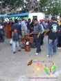 /album/llegada-a-caracuaro-los-arqueros/dscf5948-copia-jpg/